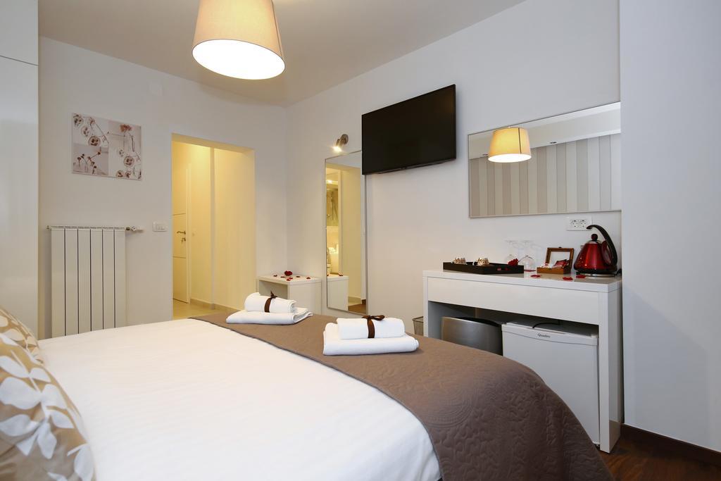 Lipotica Luxury Accommodation Zadar Dış mekan fotoğraf